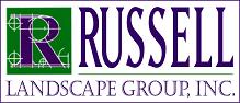 Russell Landscape Group, Inc.