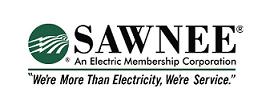 Sawnee Electric Membership Corporation