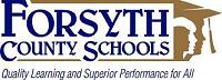 Forsyth County Schools
